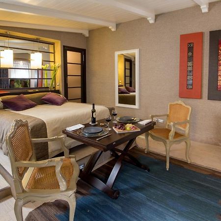 The Inn Apartments Spagna By The Goodnight Company Ρώμη Εξωτερικό φωτογραφία